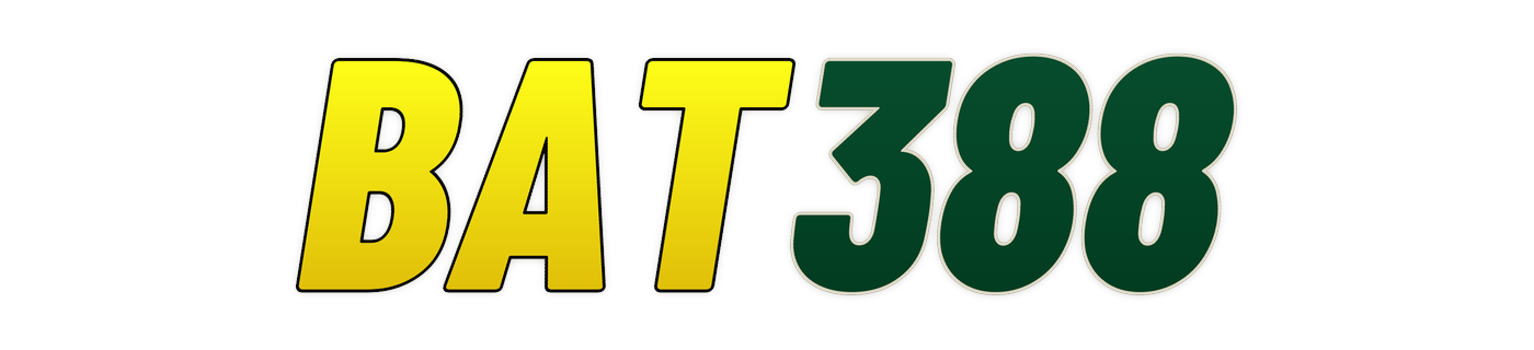 bat388 Logo